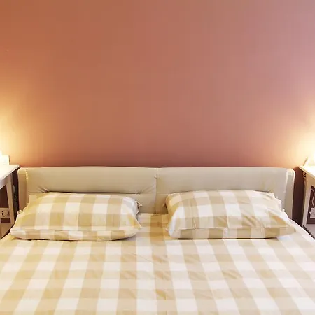 Dormire فندق مبيت وإفطار