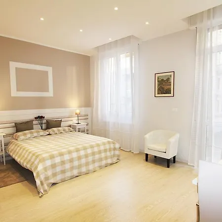 Dormire 2*