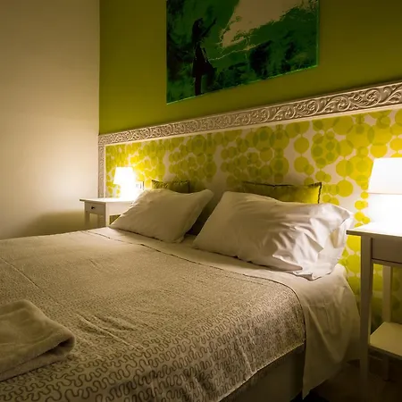 Dormire 2*